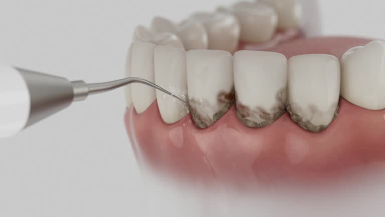 Reliable Emergency Dentist contractor in Canutillo, TX by Smile Center Dentistry